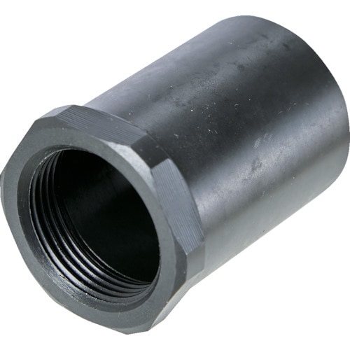 ストッパーナット M25用