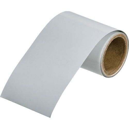 配管識別テープ