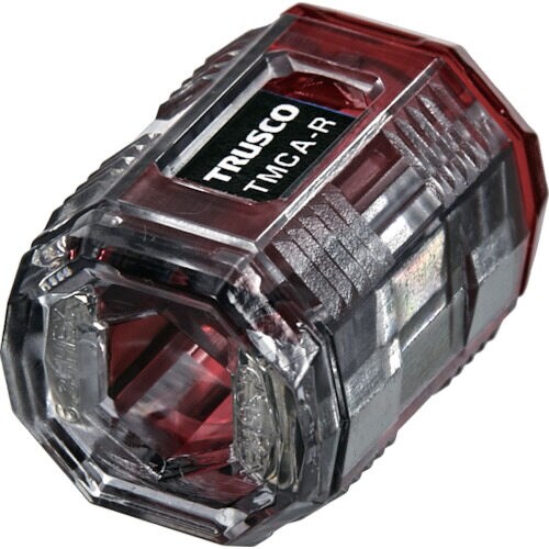 マグキャッチ 赤 1個入