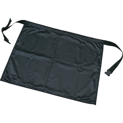 耐突刺用クロスエプロン