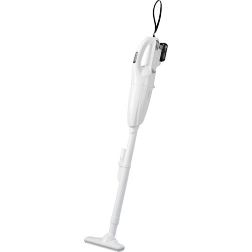 充電式クリーナー(乾式)