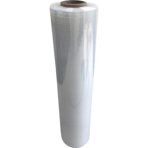 ストレッチフィルム(スリムタイプ)