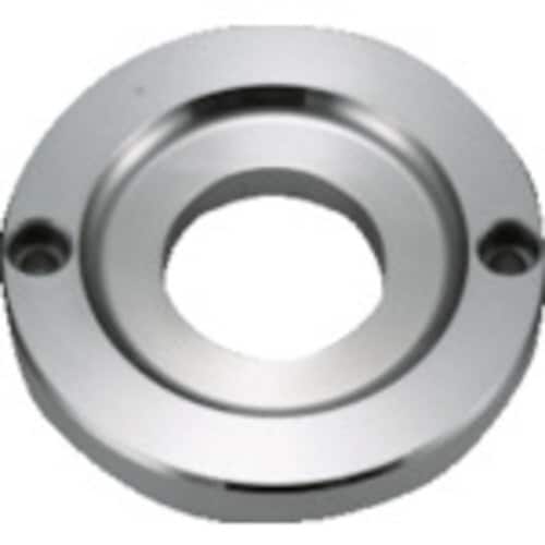 ロケートリング(ボルトタイプ用)