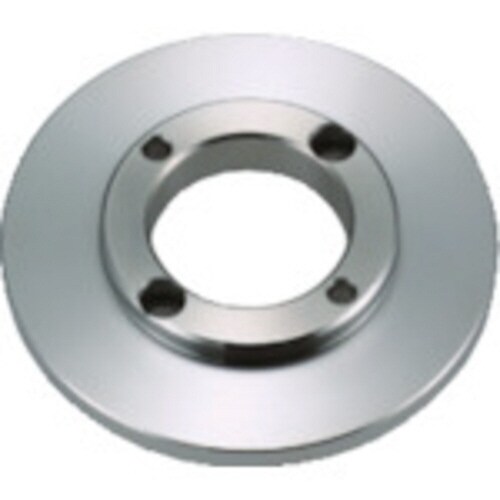 リバーシブルロケートリング