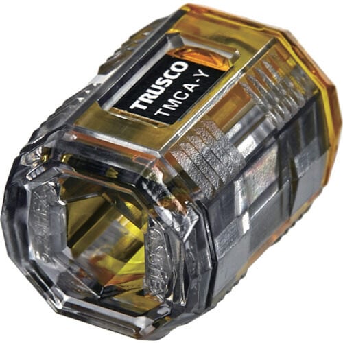 マグキャッチ 黄 1個入