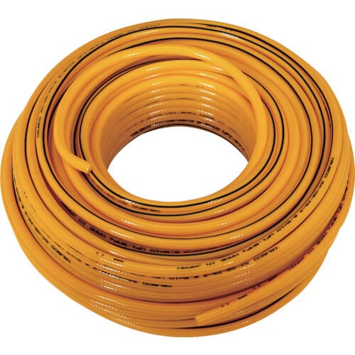 スパークガードホース 8.5X50m ホースのみ