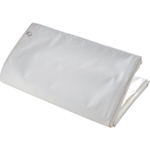 白防炎シート1.8X5.1(目付350G)