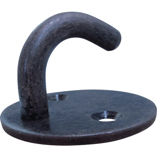 オープンラウンドアイ