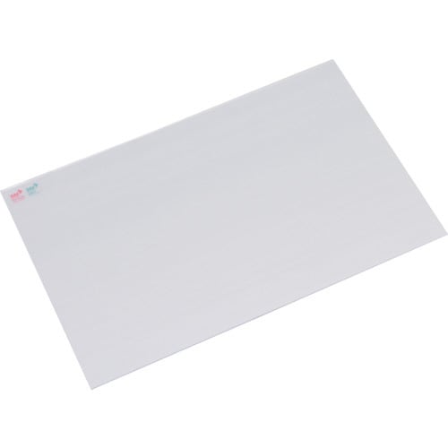 ペットエース透明 抗菌・抗ウイルスタイプ