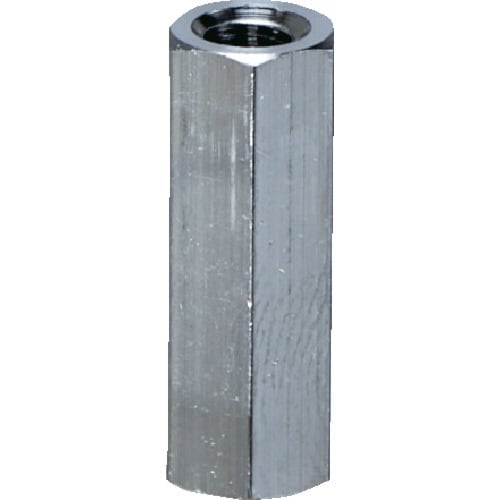 六角サポーター(ステンレス)