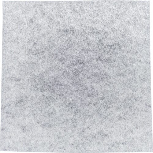 カットフィルター 粘着タイプ(薄手・10枚入)