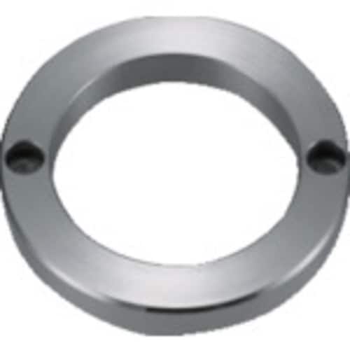 ロケートリング(ボルタタイプ用、2穴)