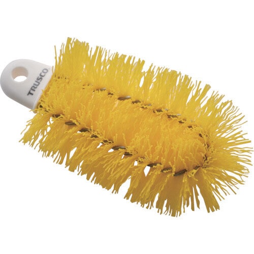 カラータワシ ハード 150×100 イエロー