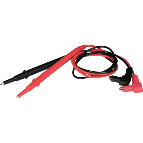 デジタルカードテスター専用テストリード