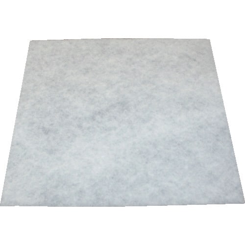 カットフィルター粘着タイプ(10枚入)