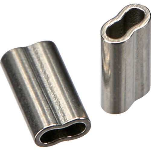 スリーブ(2個入)