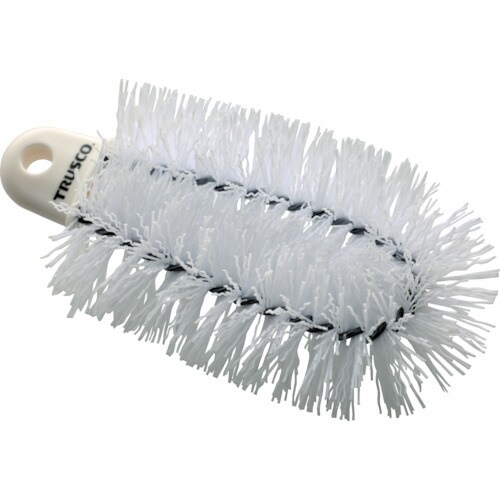 カラータワシ ハード 150×100 ホワイト