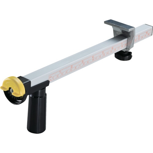 カートンサイザー 保護カバー付