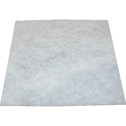 カットフィルター粘着タイプ(10枚入)