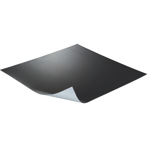 マグネットシート