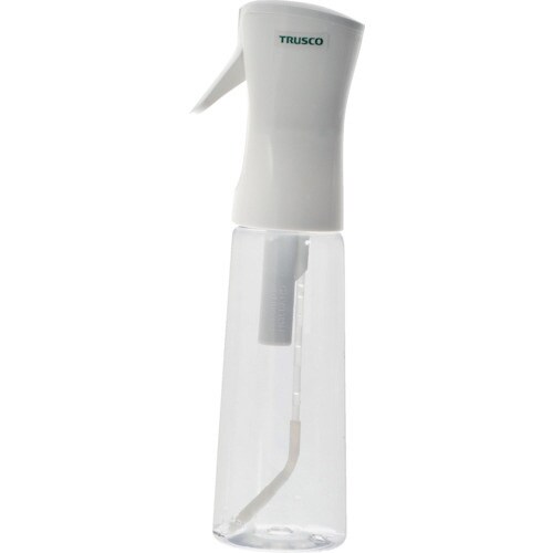 ロングブレススプレー 350ml