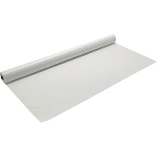 白防炎シート1.8X50(目付350G)