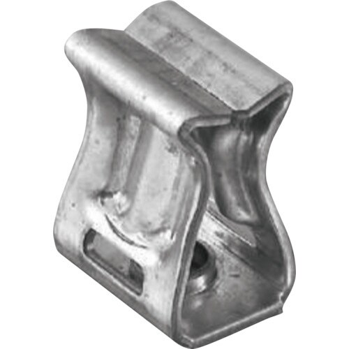 デッキタッチ SE型