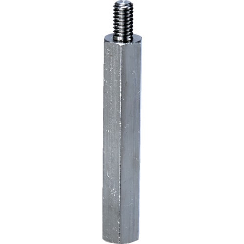 六角サポーター(ステンレス)