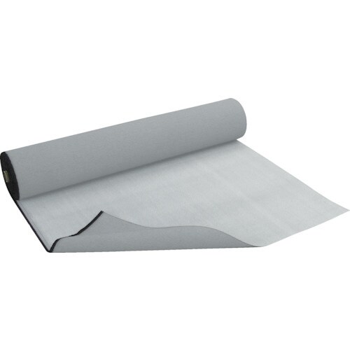 スパッタシート プレミアムシルバー ロール