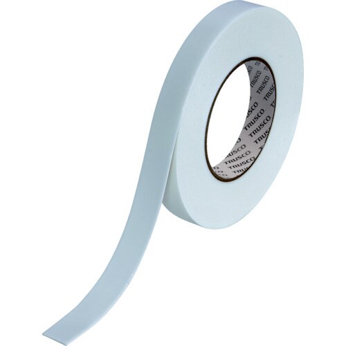 ポリエチレン両面テープ1.0x19x10m