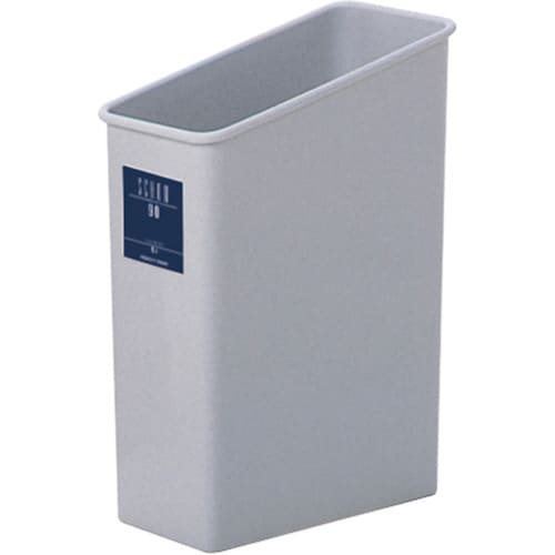 シャン90エコ ストーングレー