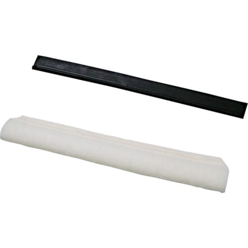EFフレックスワイパー スペア 24cm