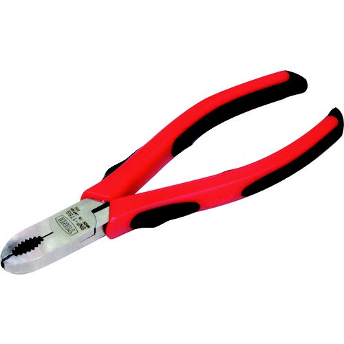 壊ねじプライヤ