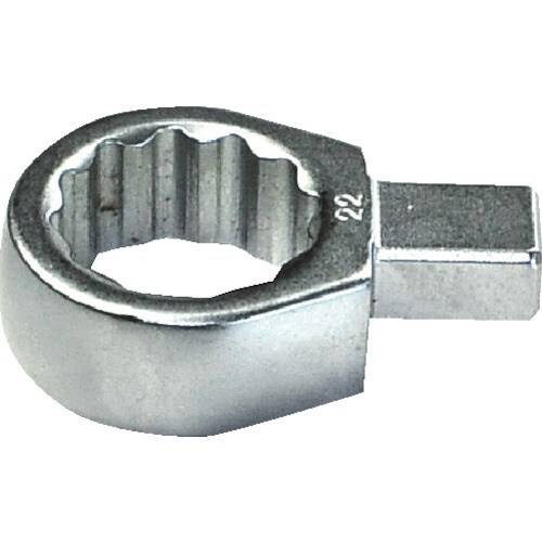 ボックスヘッド