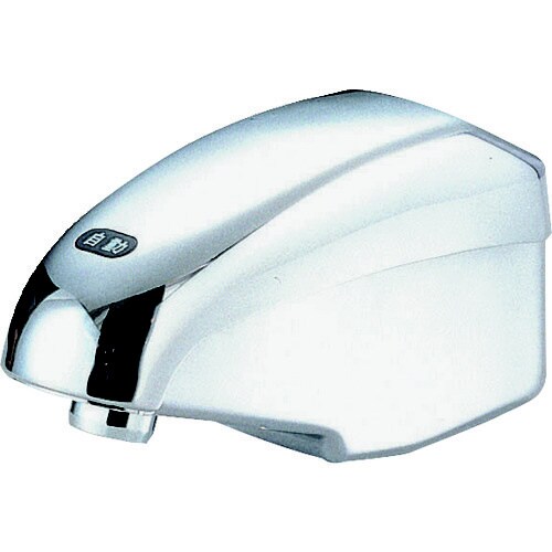 自動立水栓 EY50DC−13