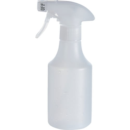 蓄圧式スプレー容器 300(内容量340CC)