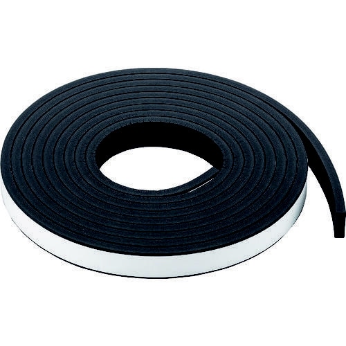 シャッター用気密材