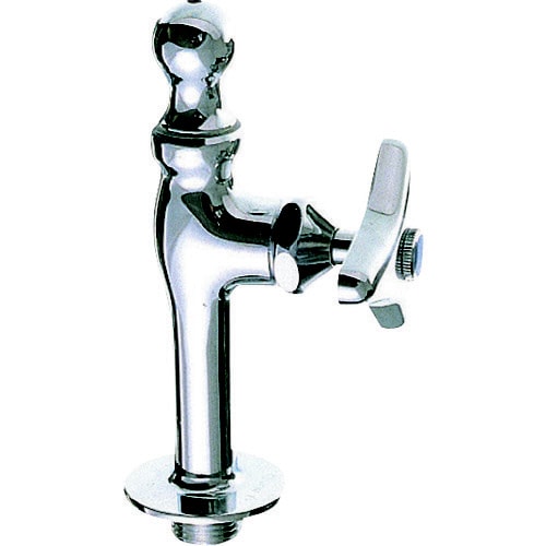 Y56A13 立形水飲水栓