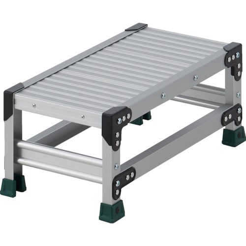 作業用踏台(高強度タイプ)