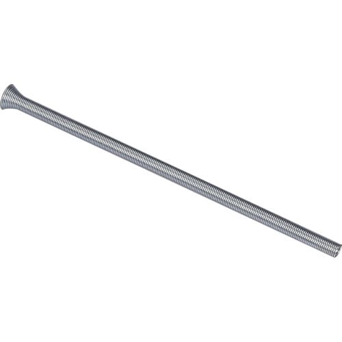 銅管用スプリングベンダー 7/8