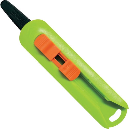 段ボールのこ 物流くんフッ素コーティング