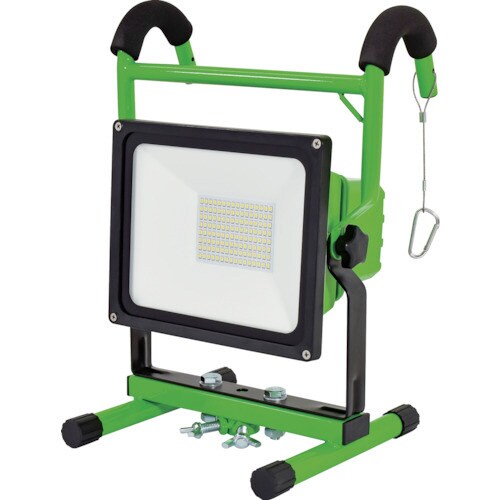 ハンガーチャージライトLIFE