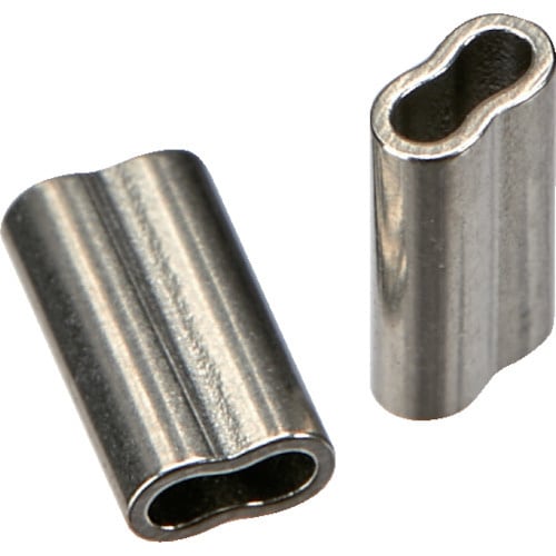 スリーブ(2個入)