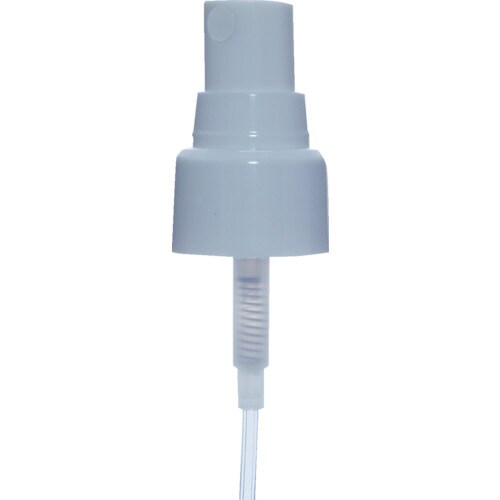 スプレー ミスト Φ24 吐出量 0.15cc