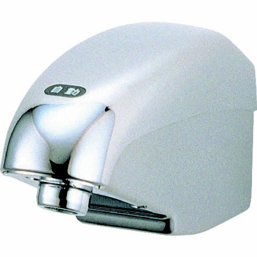 自動横水栓 EY10DC−13