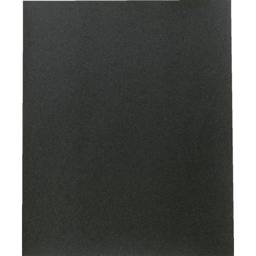 耐水ペーパー 228X280 #400 5枚入