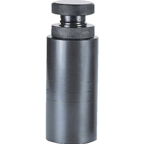 スクリューサポート 高さ140―230mm