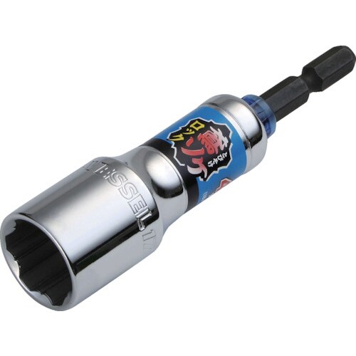 鳶ソケロック MLS20179