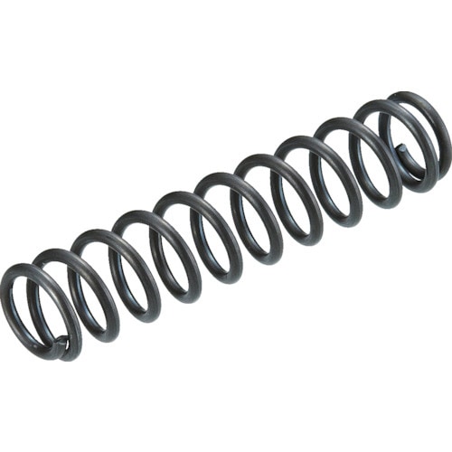 超硬自動ポンチ用調整ばね AP160用