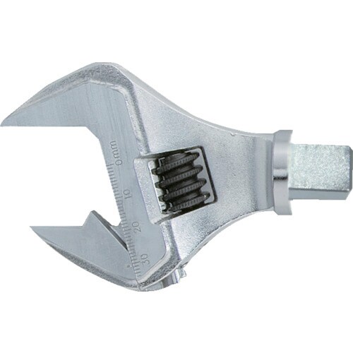 モンキーヘッド